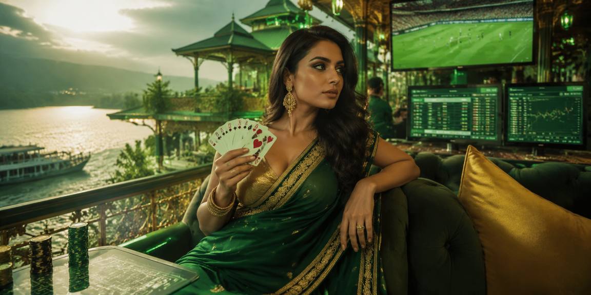 osufi আর্কেড গেম