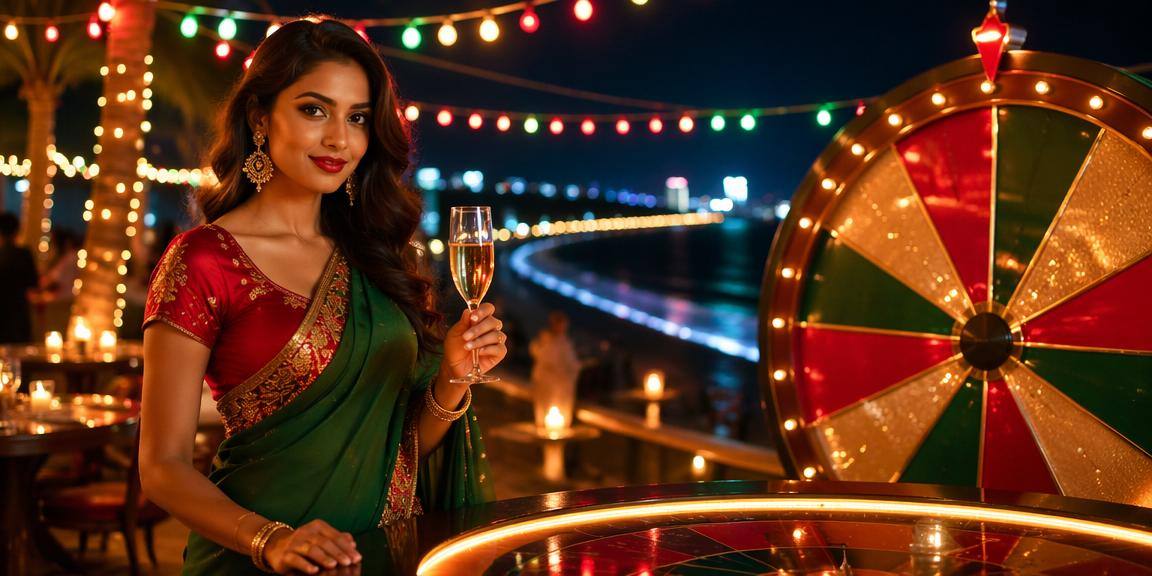 osufi চট্টগ্রাম ক্রিকেট ম্যাচের জন্য আমাদের স্পোর্টস বাজার