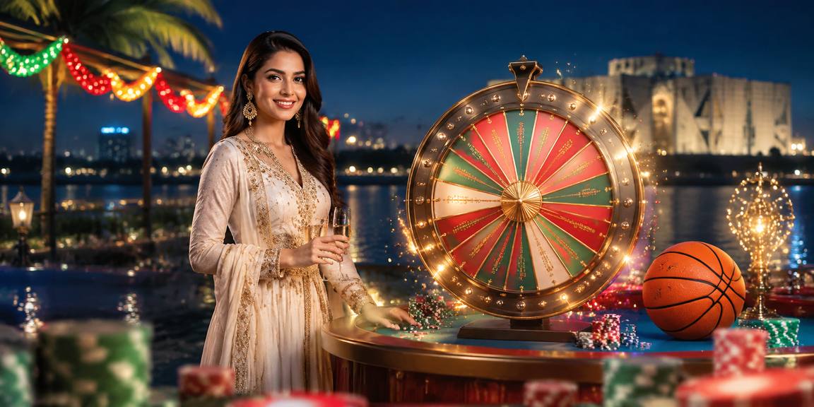 osufi osufi প্রশ্নোত্তর – আপনার জিজ্ঞাসার উত্তর এখানে